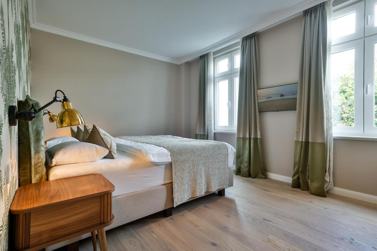 Апартаменти Logierhaus Jonna Whg 12 Вестерланд Екстер'єр фото