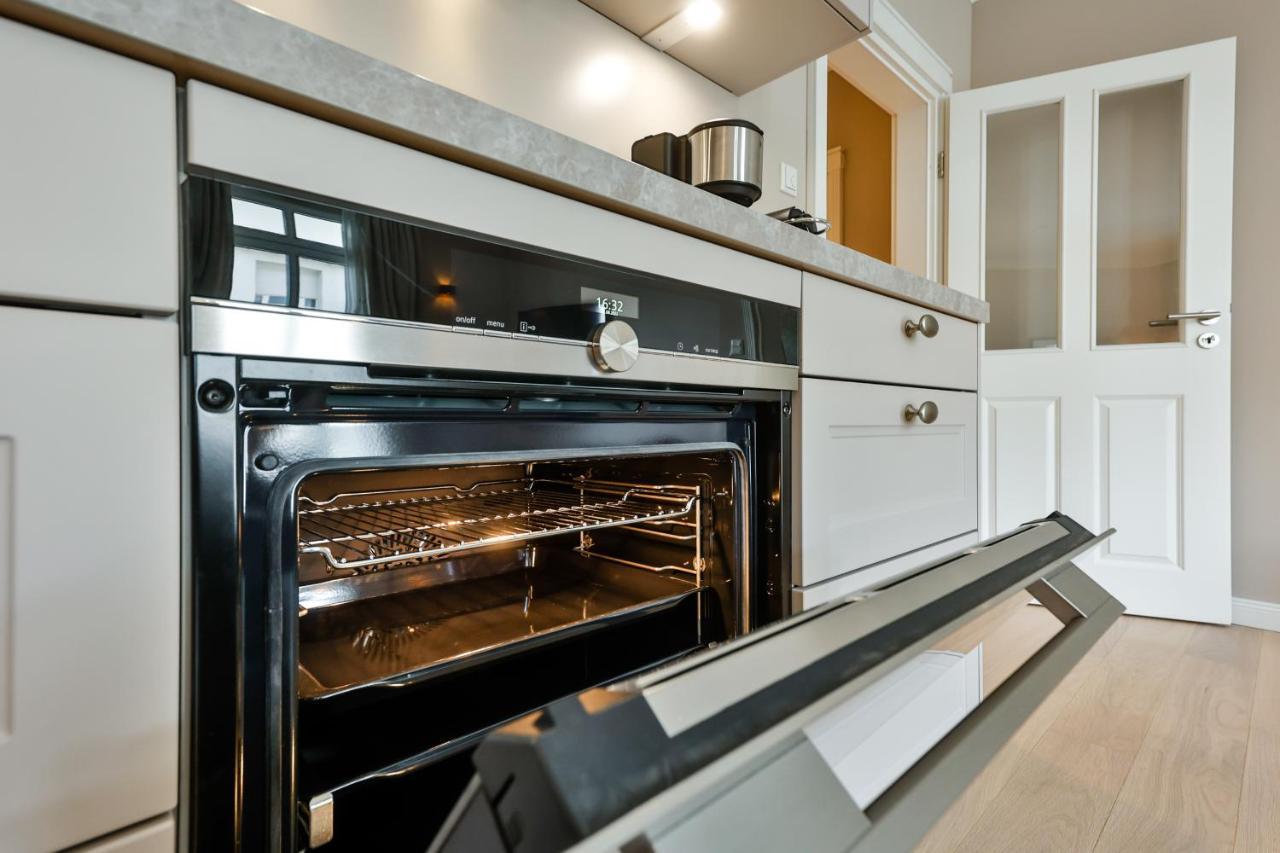 Апартаменти Logierhaus Jonna Whg 12 Вестерланд Екстер'єр фото