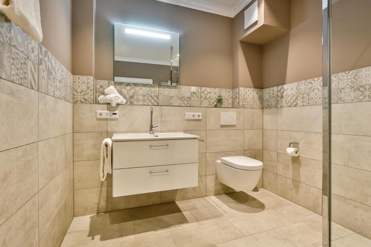 Апартаменти Logierhaus Jonna Whg 12 Вестерланд Екстер'єр фото